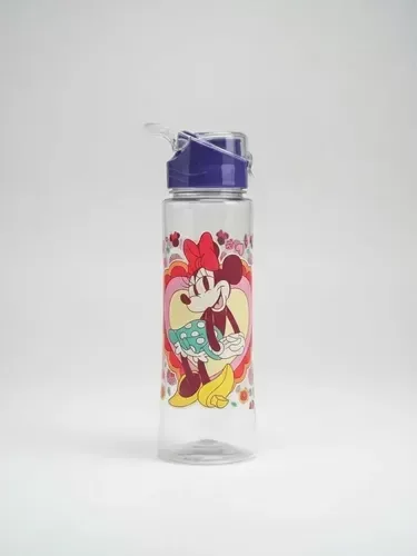 Producto - botellas escolares - 0