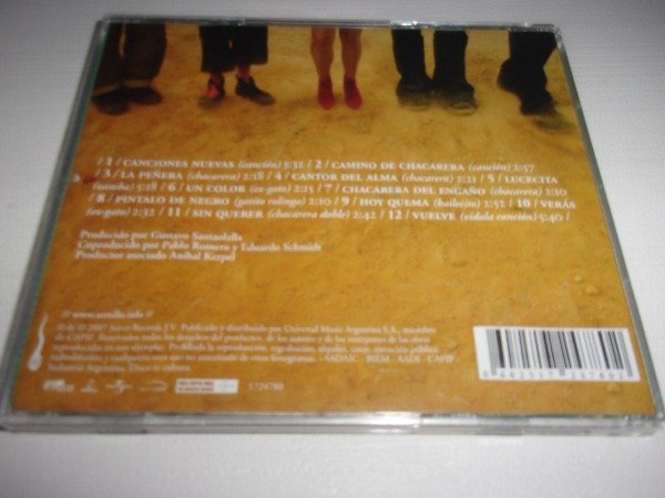 Miniatura de producto - 1