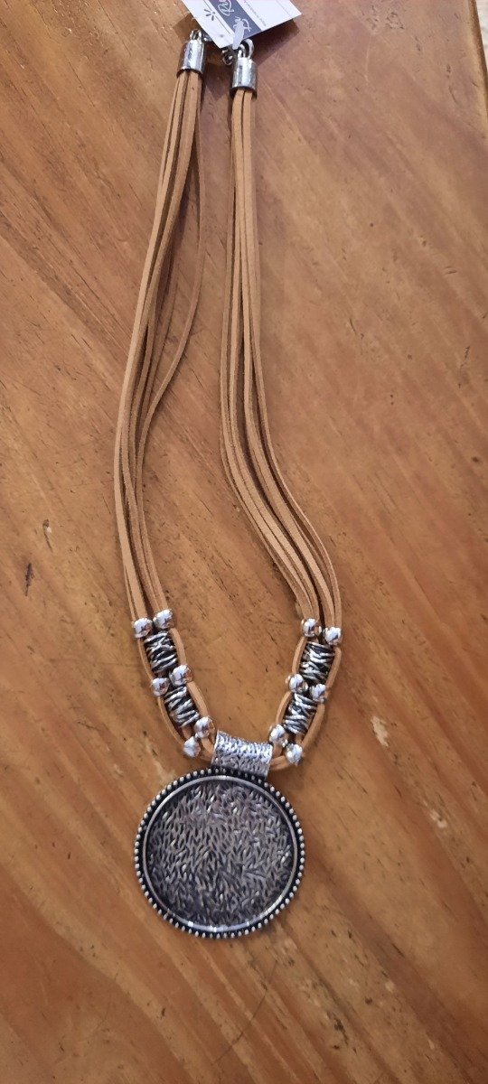 Producto - Colgante 62