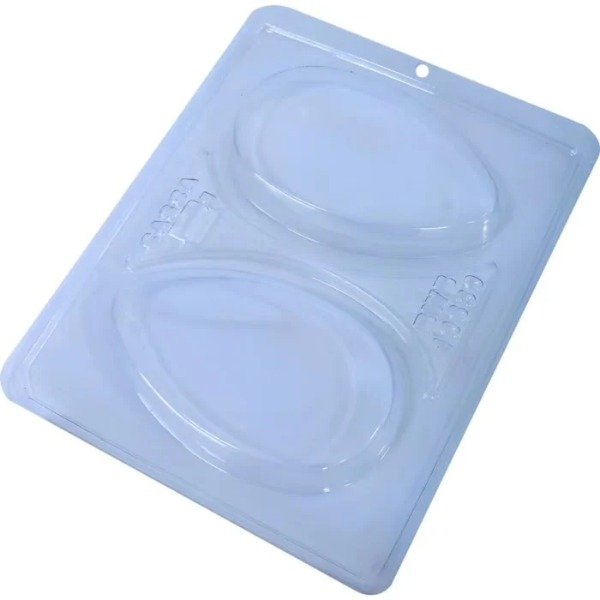 Producto - HUEVO OVO PLANO  ( 3 PARTES )