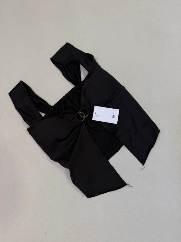 Producto - Top JANTI