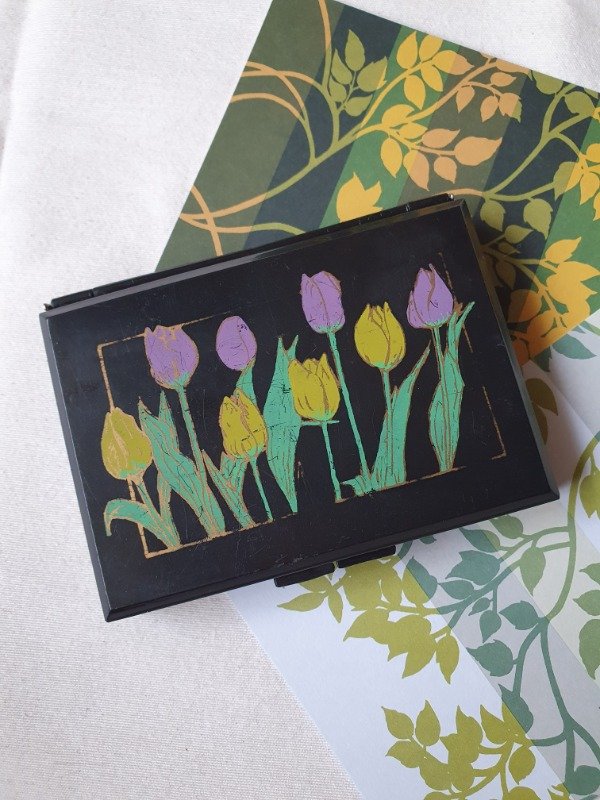 Miniatura de producto - 5