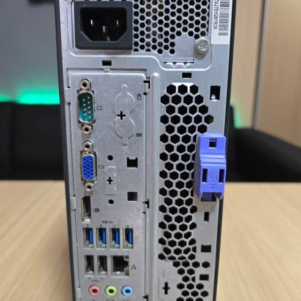 Miniatura de producto - 3