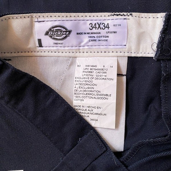 Miniatura de producto - 2