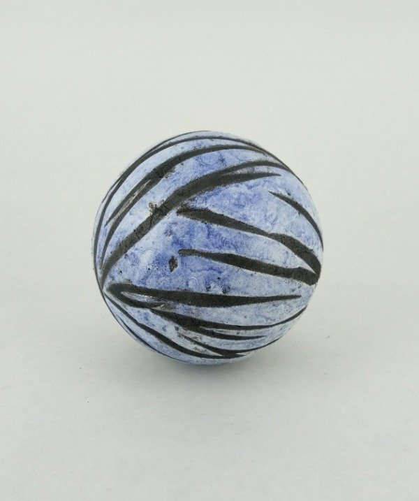 Producto - Esfera decorativa - 0