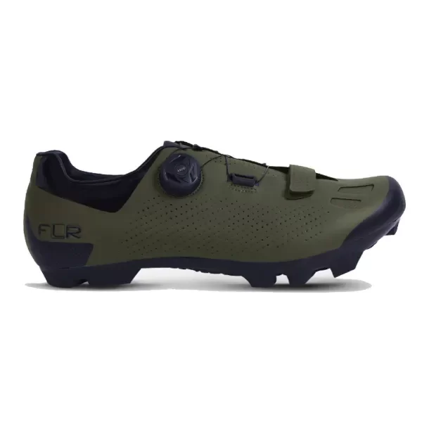 Producto - ZAPATILLAS FLR F-70