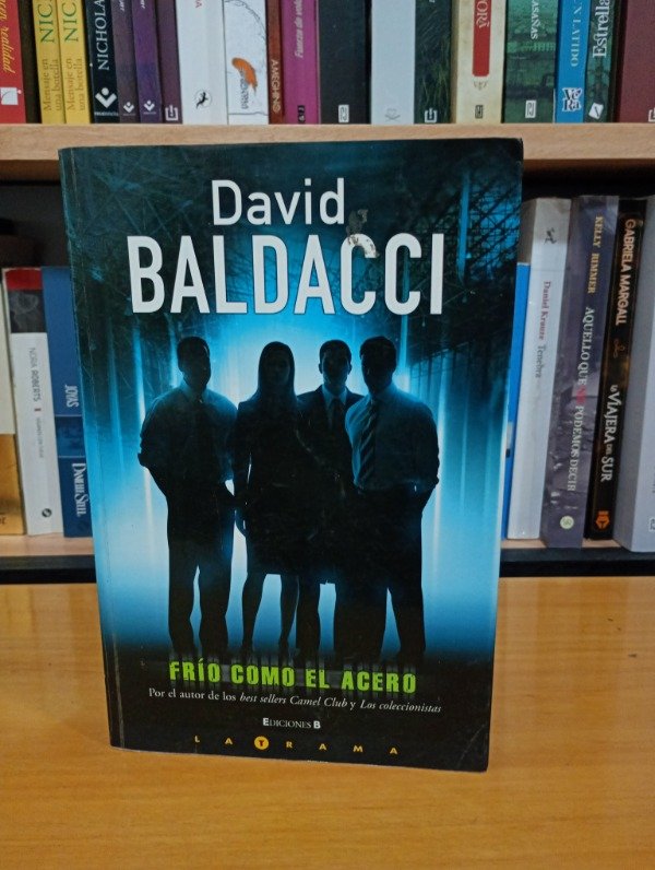 Miniatura de producto - 0