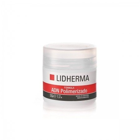 Producto - ADN Polimerizado - PREVENTA