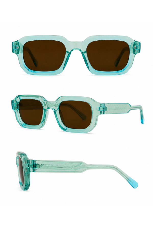 Producto - ZL005 - 3