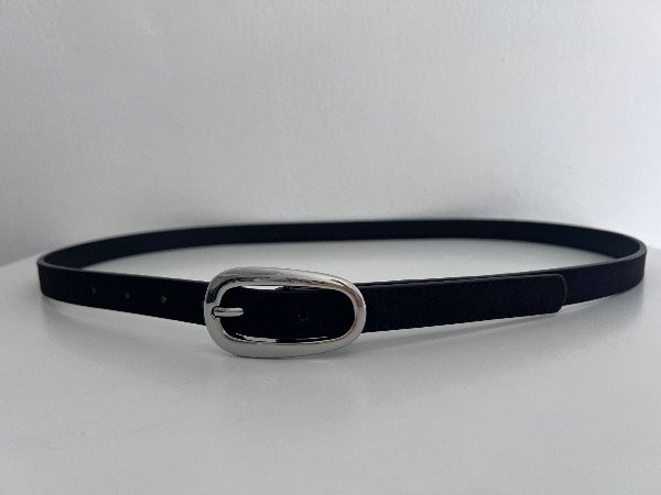 Producto - CINTO III