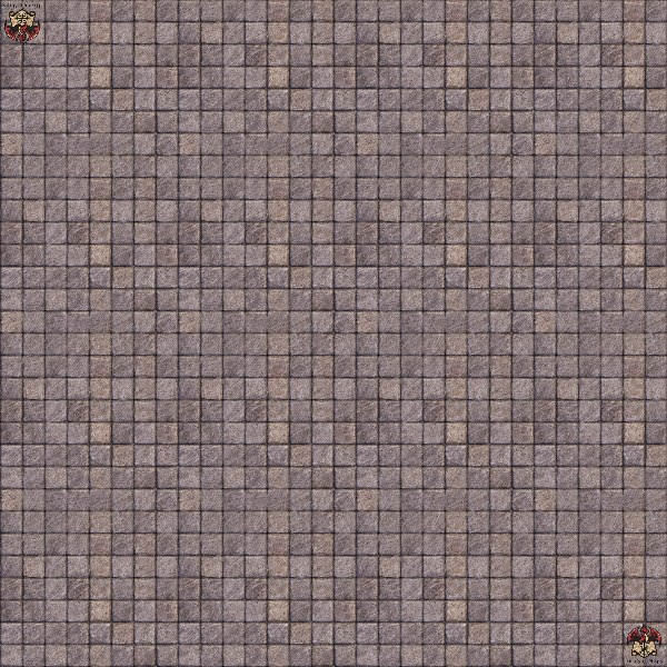 Producto - Dungeon 1 XL