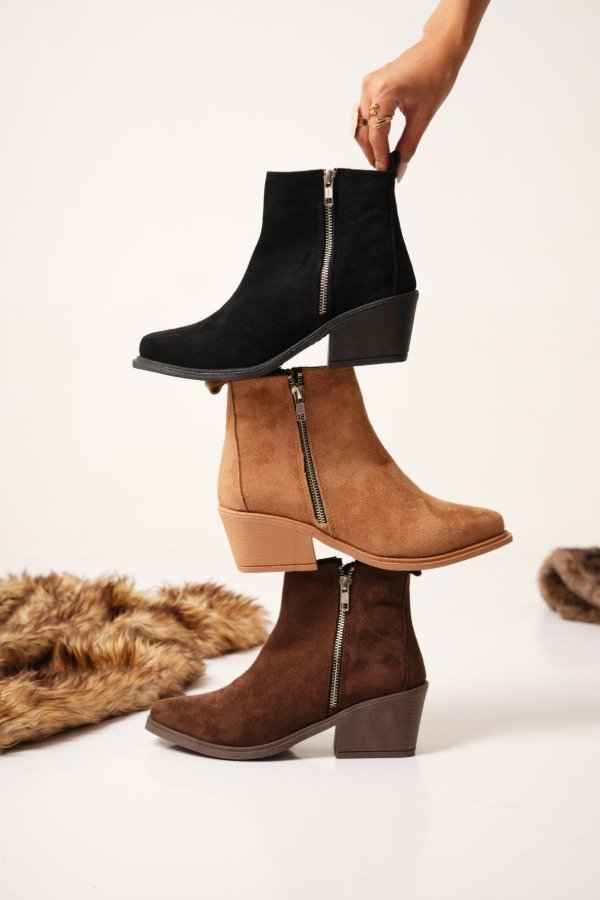 Producto - LOURDES VEGAN