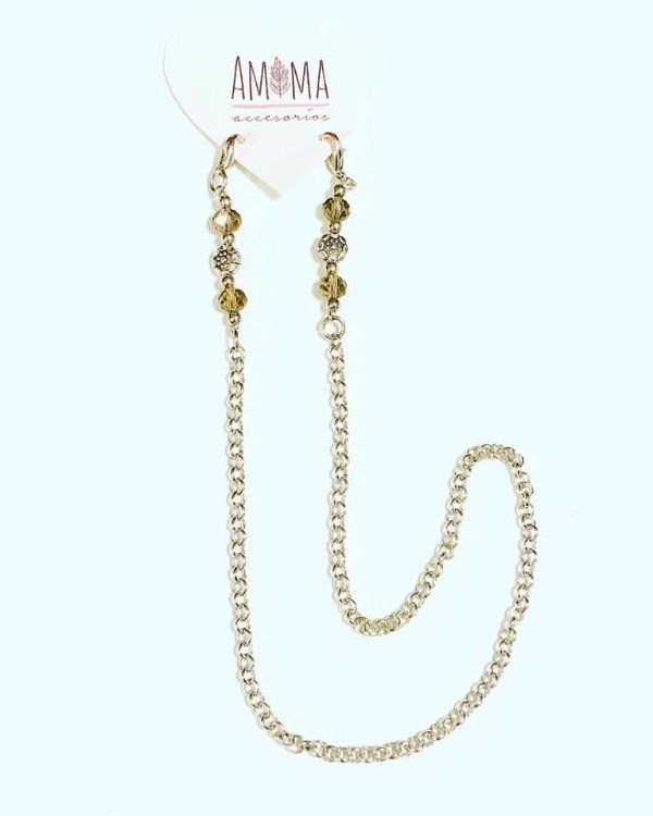 Producto - Holder FRIDA