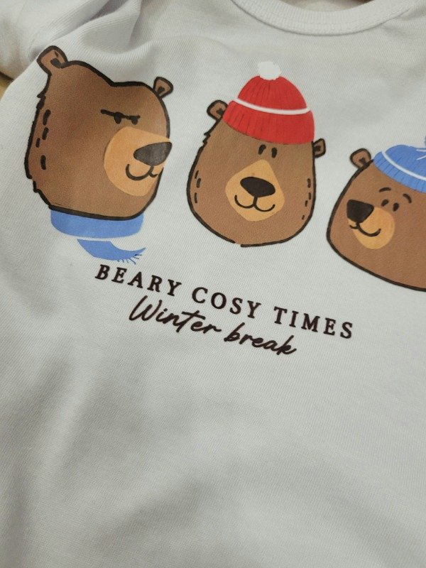 Producto - BODY WINTER BREAK - transferencia 9.775 - 2