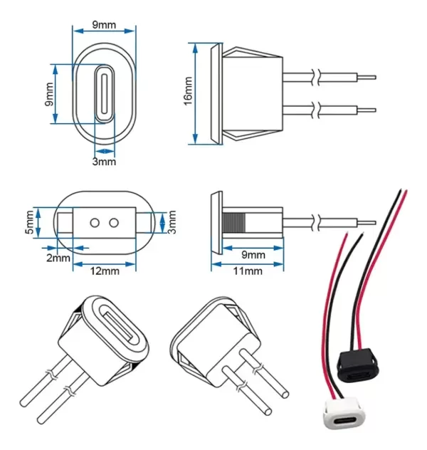 Miniatura de producto - 2