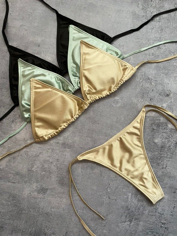 Producto - AFRICA - pack x6