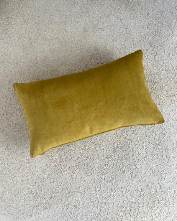 Producto - Almohadón Vacuno - 10