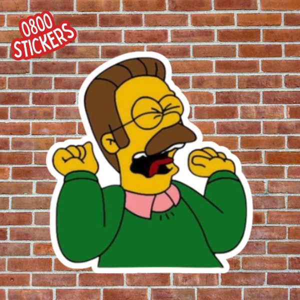 Producto - Flanders - SM104