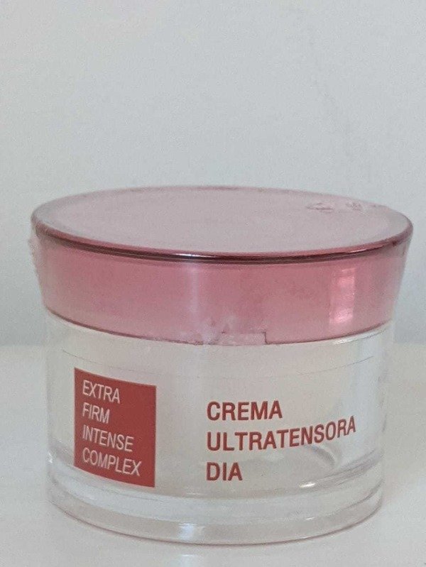Producto - Crema Extra Firm Intense Complex DIA