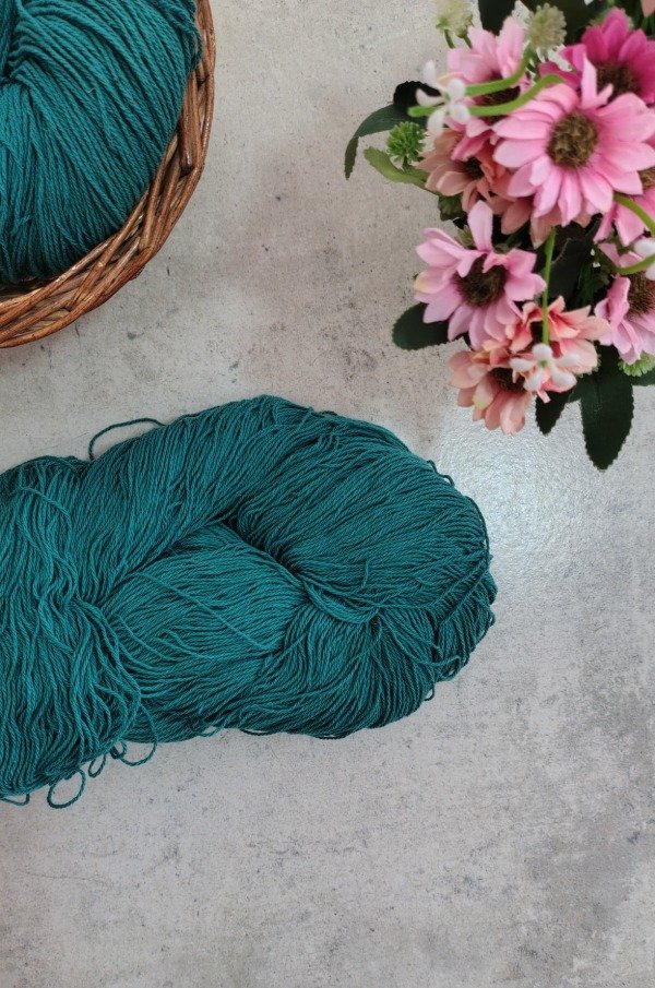 Miniatura de producto - 7