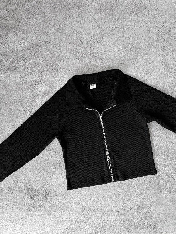Producto - REME NAOMI