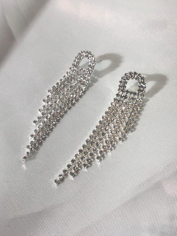 Producto - Aro fiesta 16