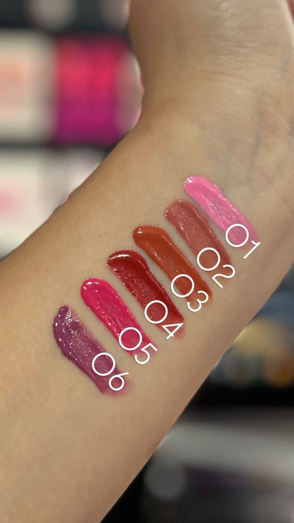 Miniatura de producto - 1