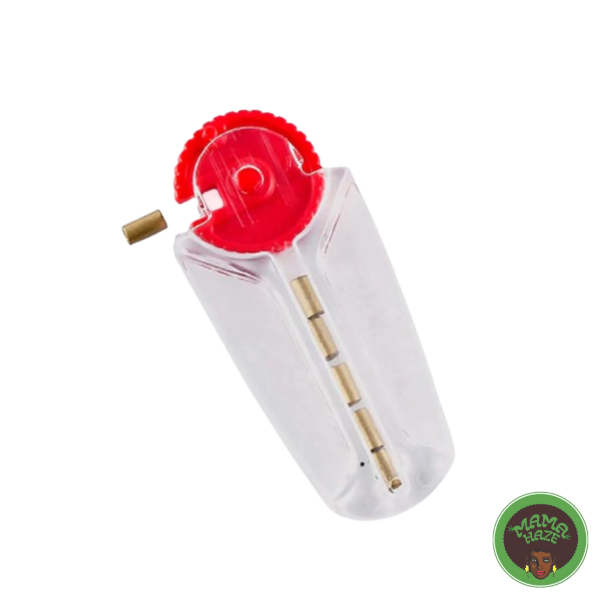 Producto - Piedras para encendedores