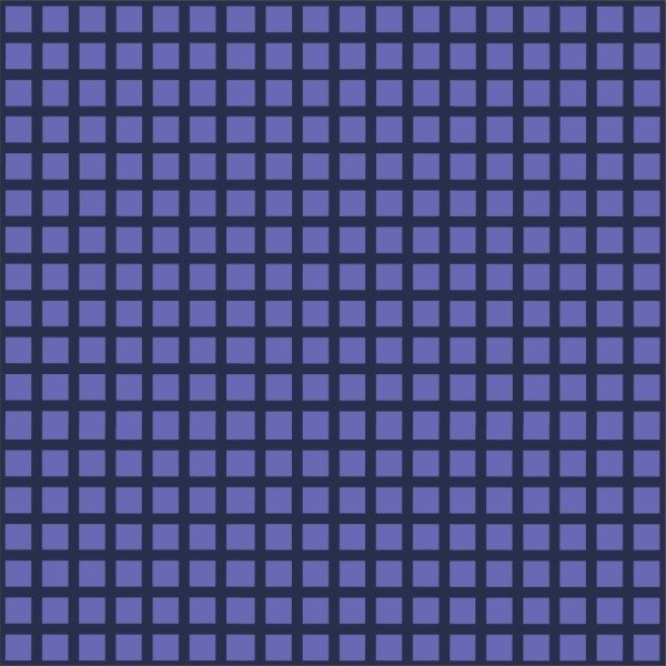 Producto - CUADRILLE29