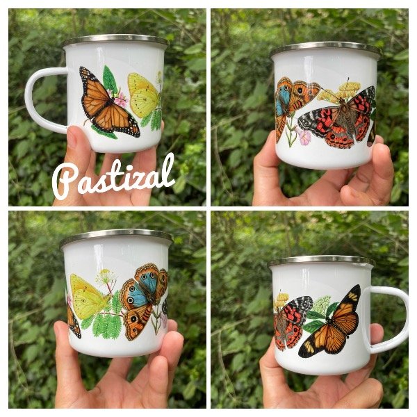 Miniatura de producto - 8