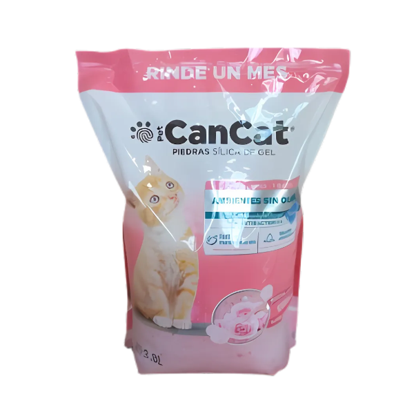 Miniatura de producto - 4