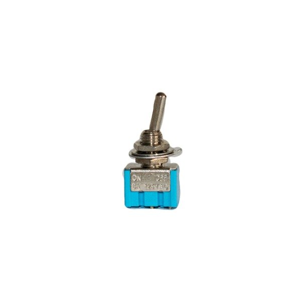 Producto - LLAVE DE 1 PUNTO MINI TECLA UNIVERSAL