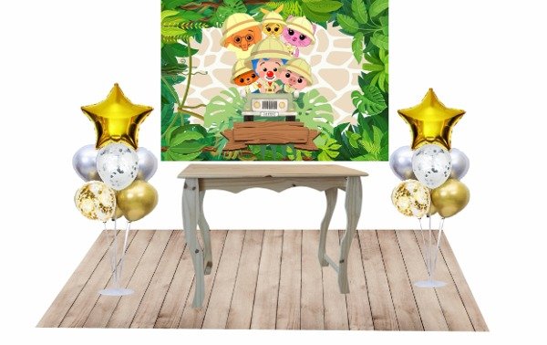 Producto - PLIM PLIM 06