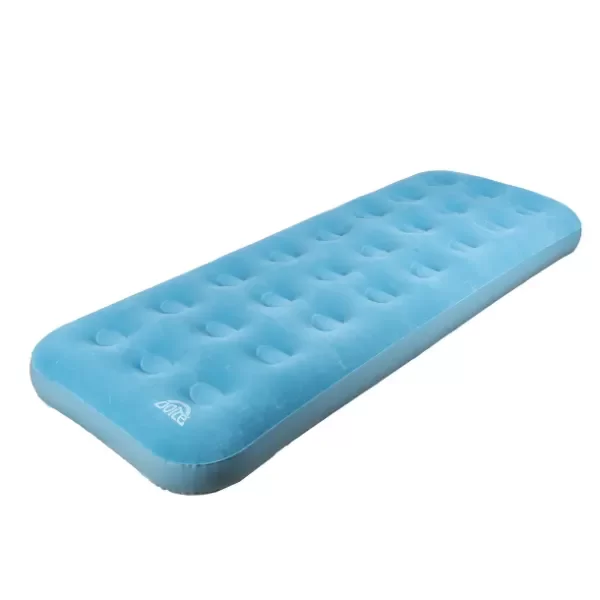 Producto - COLCHON ALICANTE SINGLE DOITE