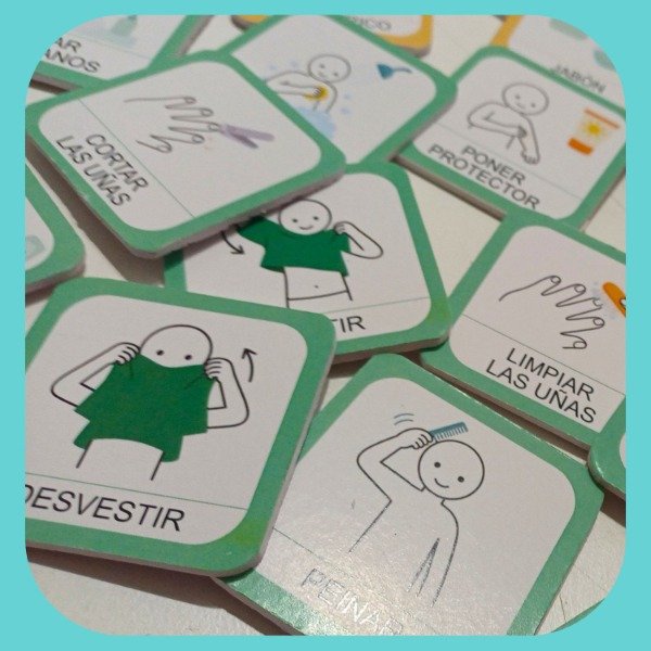 Miniatura de producto - 1