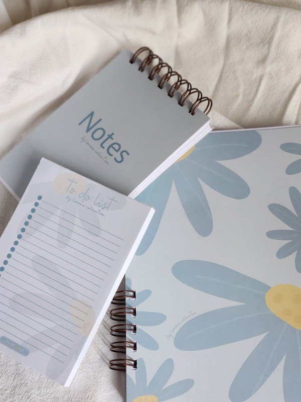 Producto - Combo Blossom