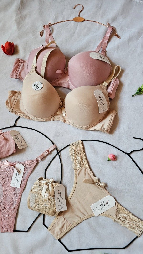 Miniatura de producto - 10