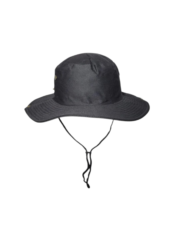 Producto - Sombrero Australiano