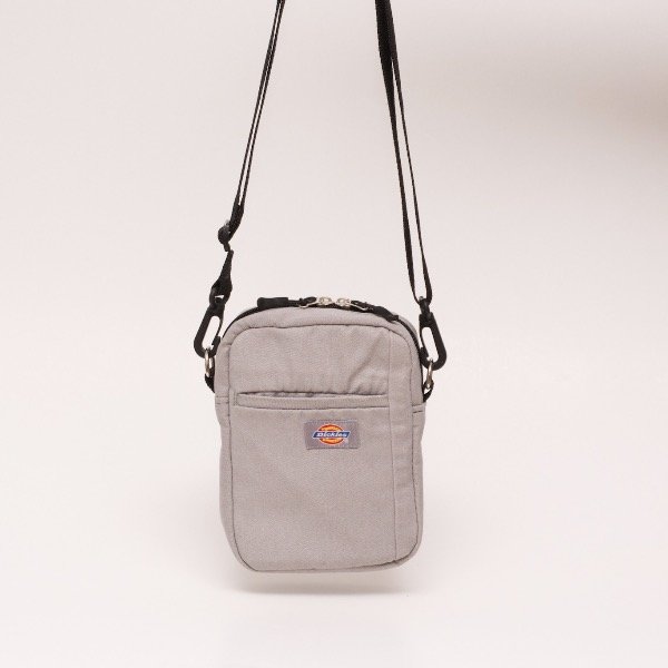 Producto - Dickies Rework #09