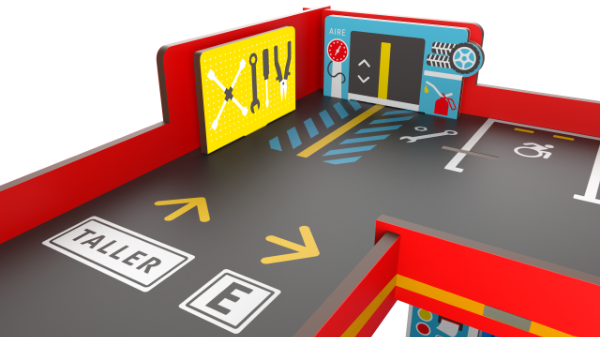 Miniatura de producto - 3