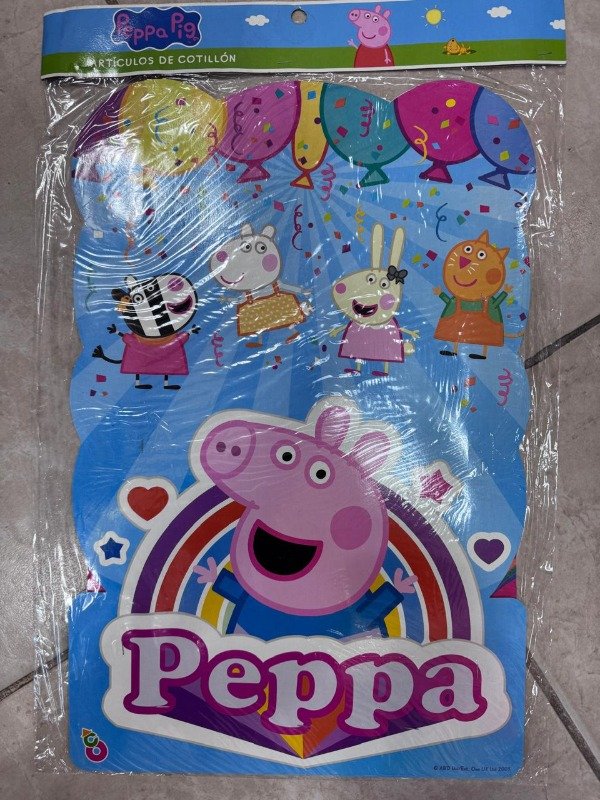 Miniatura de producto - 6