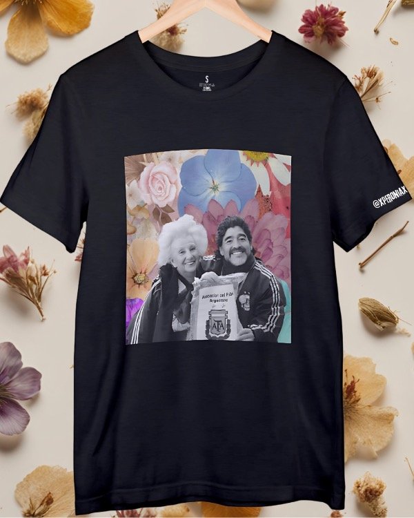 Producto - ESTELA FT. D10S