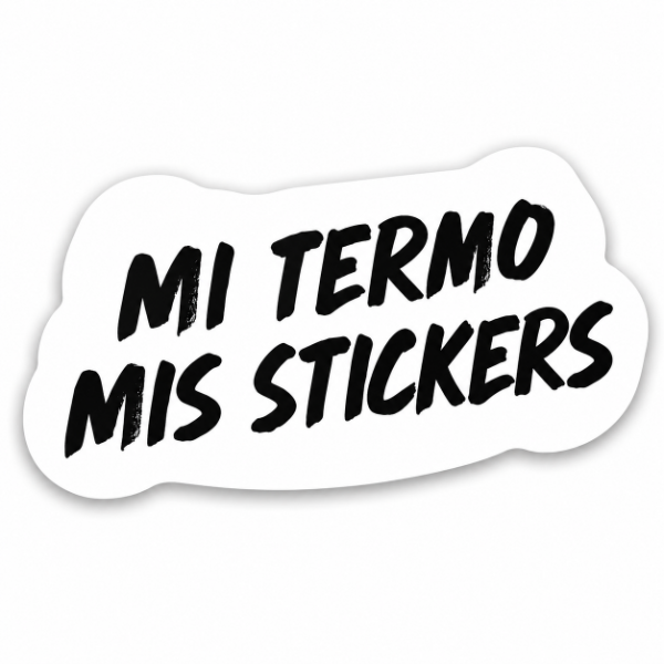 Producto - 394