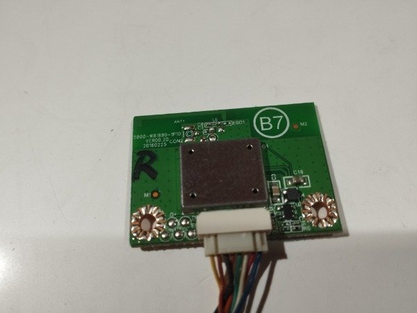 Miniatura de producto - 1