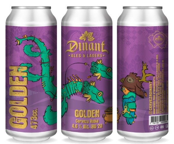 Miniatura de producto - 2