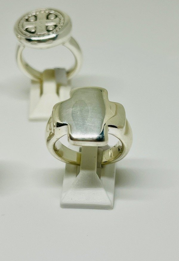 Producto - Anillo 52