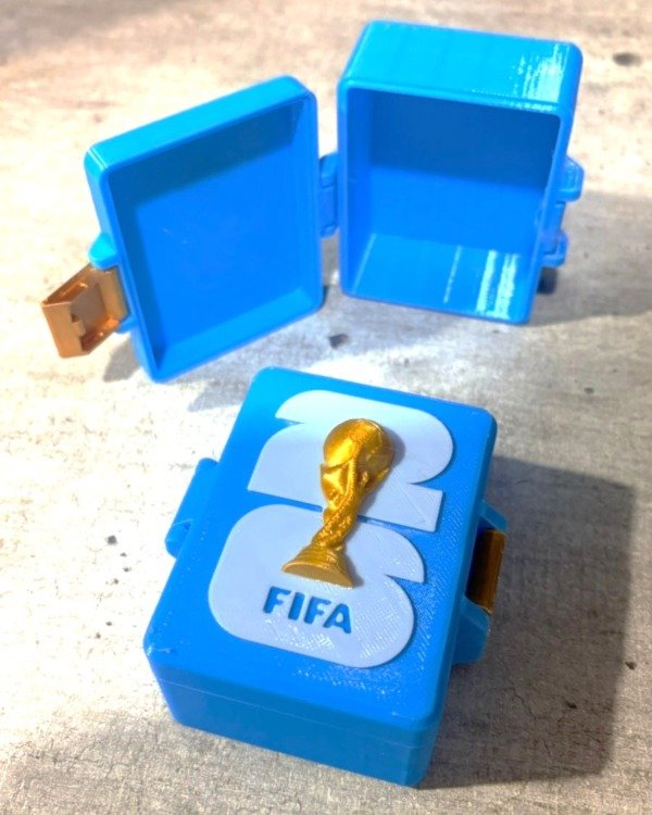 Miniatura de producto - 3