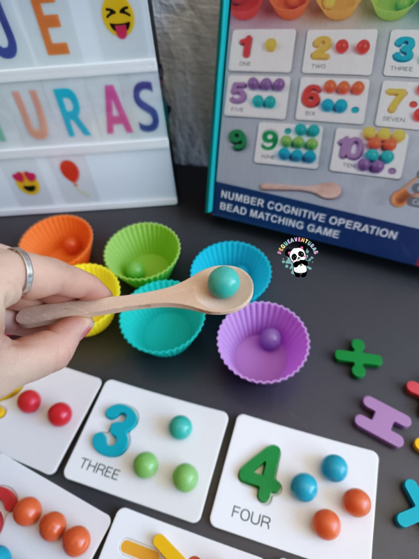 Miniatura de producto - 10