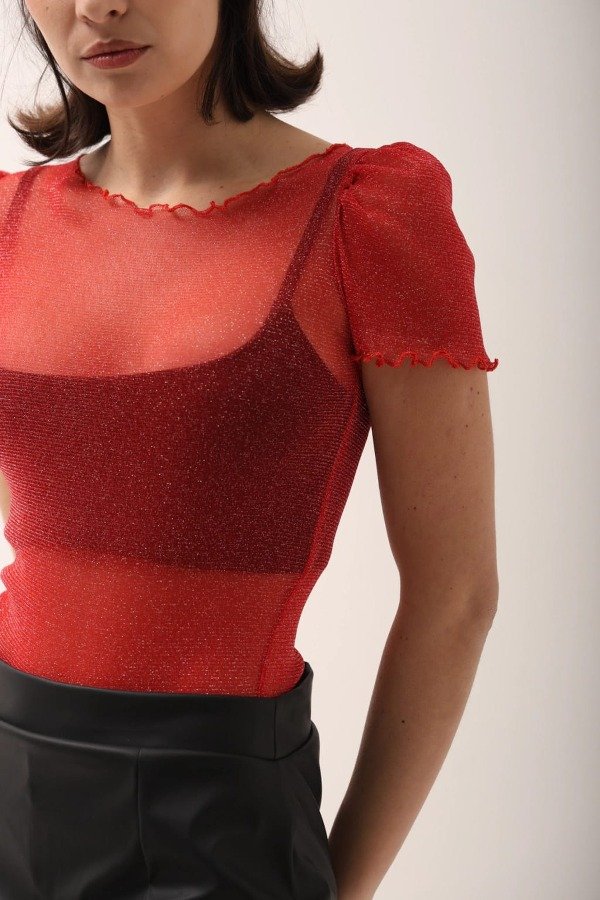 Producto - Body Betsy - 1