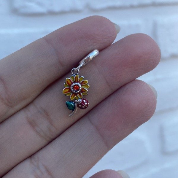 Producto - Flor